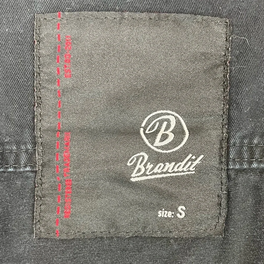 Brandit 0025 mens